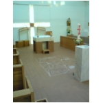 2008