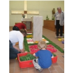 2011